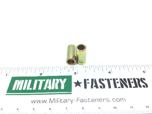 NAS43HT3-30 Sleeve Spacer