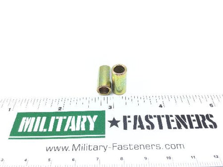 NAS43HT3-30 Sleeve Spacer