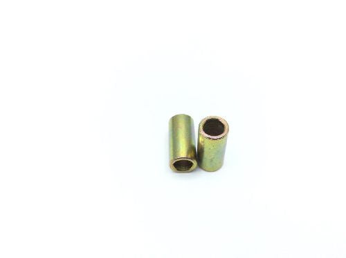 NAS43HT3-30 Sleeve Spacer (3)