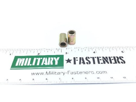 NAS43HT3-32 Sleeve Spacer