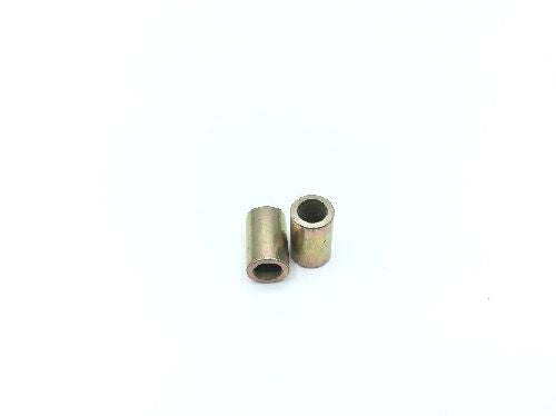 NAS43HT3-32 Sleeve Spacer (3)