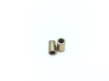 NAS43HT3-32 Sleeve Spacer (3)