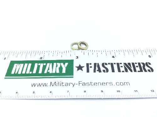 NAS43HT3-4 Sleeve Spacer