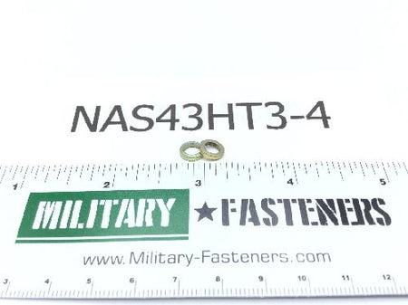 NAS43HT3-4 Sleeve Spacer (2)