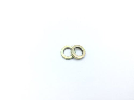 NAS43HT3-4 Sleeve Spacer (3)
