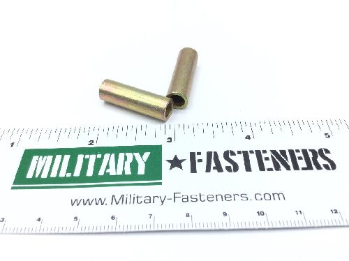 NAS43HT3-64 Sleeve Spacer