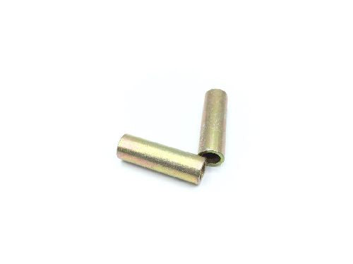 NAS43HT3-64 Sleeve Spacer (3)