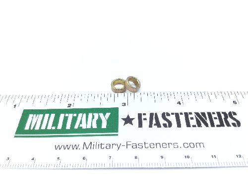 NAS43HT3-8 Sleeve Spacer