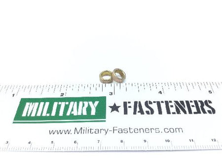 NAS43HT3-8 Sleeve Spacer