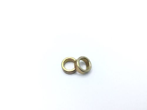 NAS43HT3-8 Sleeve Spacer (3)