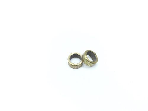NAS43HT4-10 Sleeve Spacer (3)