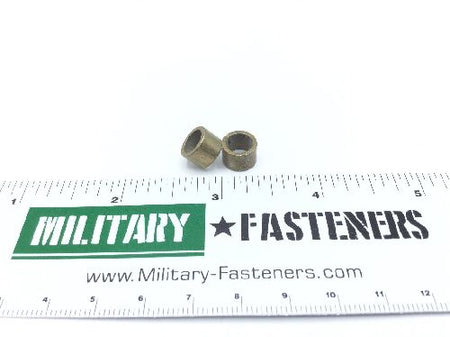 NAS43HT4-16 Sleeve Spacer