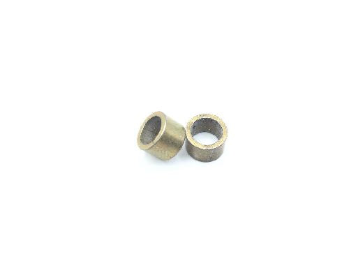 NAS43HT4-16 Sleeve Spacer (3)