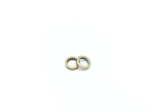 NAS43HT4-6 Sleeve Spacer (3)