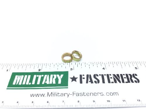 NAS43HT4-8 Sleeve Spacer (2)