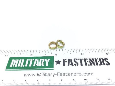 NAS43HT4-8 Sleeve Spacer (2)
