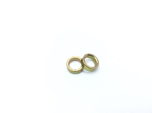 NAS43HT4-8 Sleeve Spacer (4)