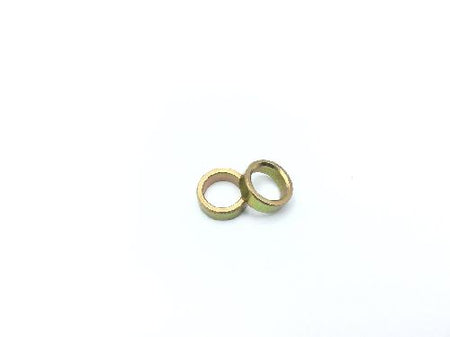 NAS43HT4-8 Sleeve Spacer (4)
