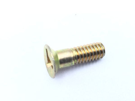 NAS4402-3 close tolerance screw