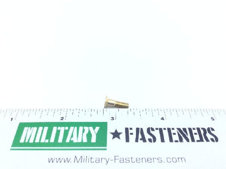 NAS4402-3 close tolerance screw (3)