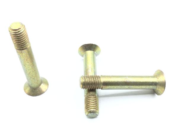 NAS4404-17 Close Tolerance Screw (2)