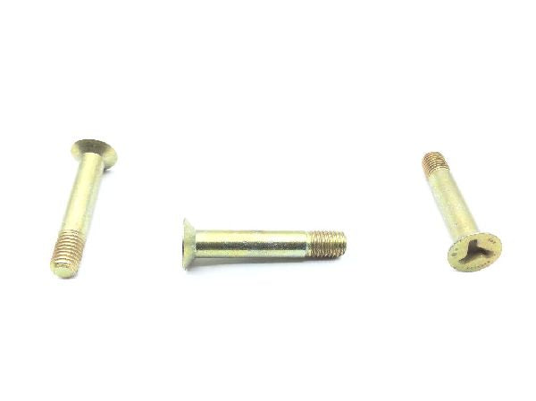 NAS4404-17 Close Tolerance Screw (3)
