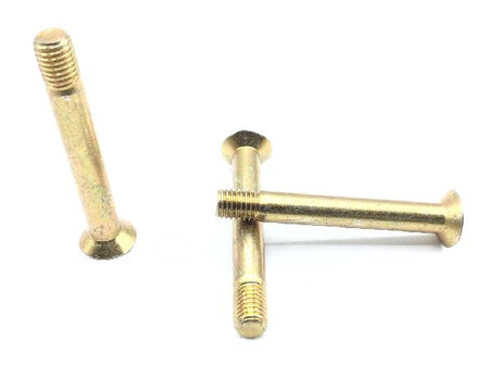 NAS4404-24 Close Tolerance Screw (2)