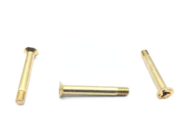 NAS4404-24 Close Tolerance Screw (3)