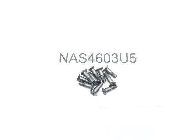 NAS4603U5 Machine Bolt (2)