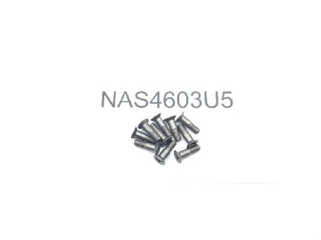 NAS4603U5 Machine Bolt (2)