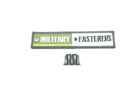 NAS4603U5 Machine Bolt (3)