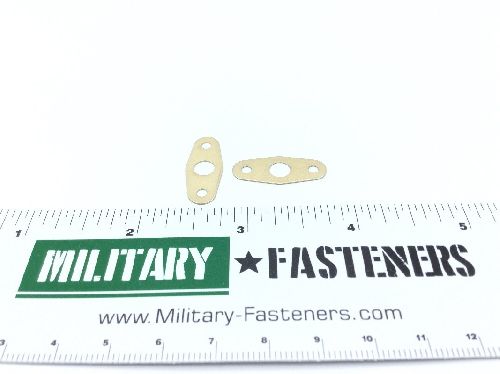 NAS463WDD10L Flat Washer