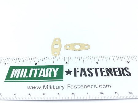 NAS463WDD10L Flat Washer