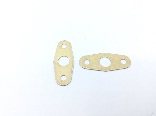 NAS463WDD10L Flat Washer (3)