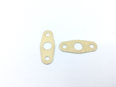 NAS463WDD10L Flat Washer (3)