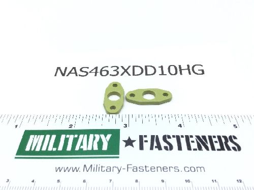 NAS463XDD10HG Sleeve Spacer (2)