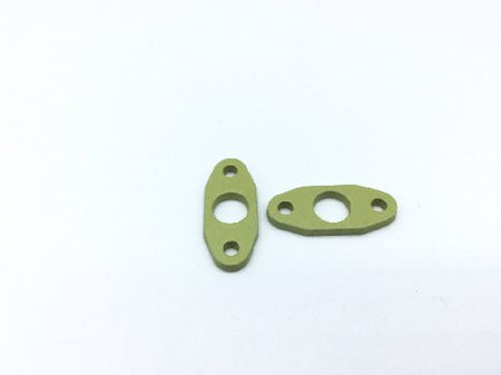 NAS463XDD10HG Sleeve Spacer (3)