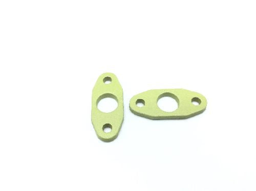 NAS463XDD10HG Sleeve Spacer (5)