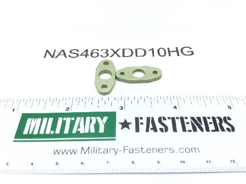 NAS463XDD10HG Sleeve Spacer (6)