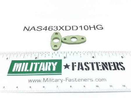 NAS463XDD10HG Sleeve Spacer (6)