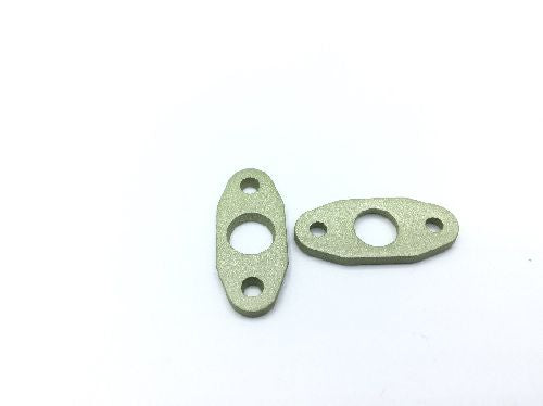 NAS463XDD10HG Sleeve Spacer (7)