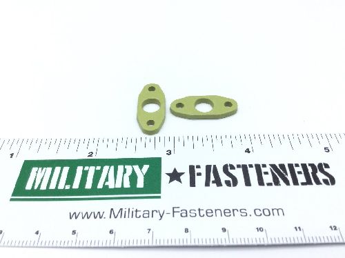 NAS463XDD10HG Sleeve Spacer (9)