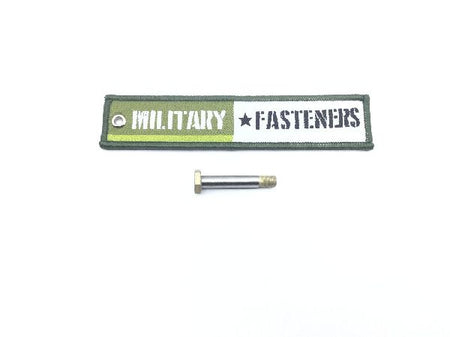 NAS464-4A18 Machine Bolt (3)