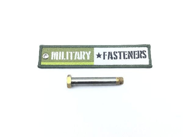 NAS464-6-33 Machine Bolt (3)