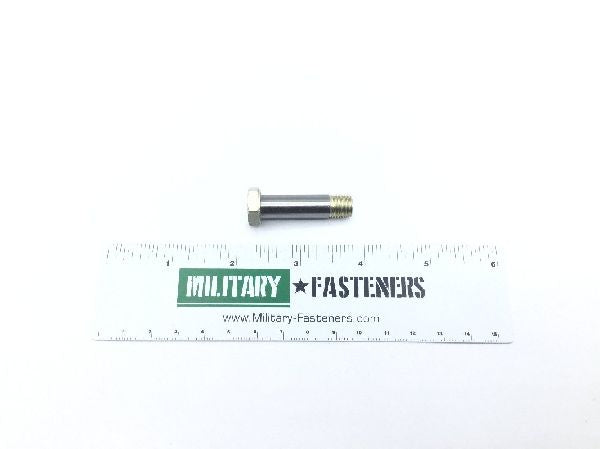 NAS464-6A17 Machine Bolt (2)