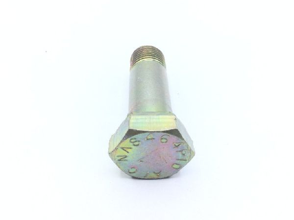 NAS464P10L21 Machine Bolt (2)