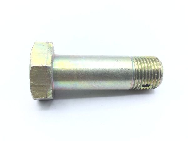NAS464P10L21 Machine Bolt (3)