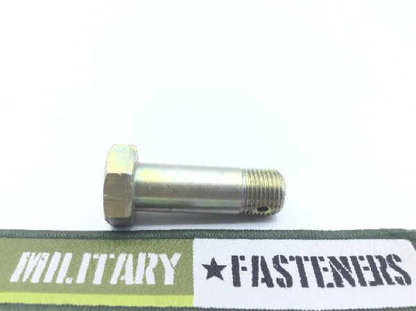 NAS464P10L21 Machine Bolt (4)