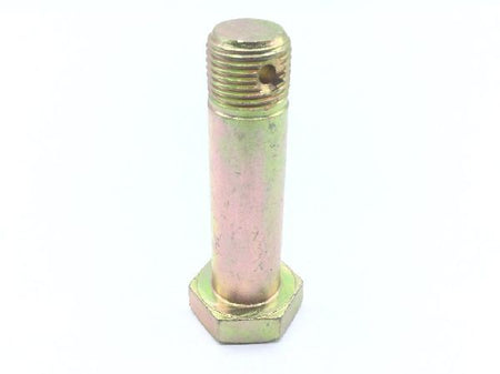 NAS464P10L29 Machine Bolt