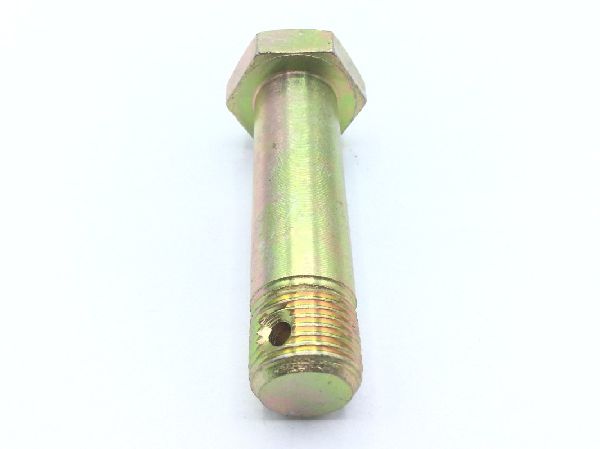 NAS464P10L29 Machine Bolt (2)